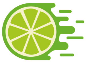 Lime Booking Engine